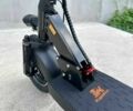 ЗИЛ 131, объемом двигателя 6 л и пробегом 0 тыс. км за 486 $, фото 5 на Automoto.ua