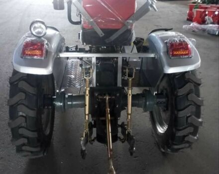 ЗИЛ 131, объемом двигателя 6 л и пробегом 0 тыс. км за 2900 $, фото 2 на Automoto.ua