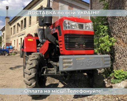 ЗІЛ 131, об'ємом двигуна 6 л та пробігом 0 тис. км за 4250 $, фото 1 на Automoto.ua