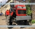 ЗІЛ 131, об'ємом двигуна 6 л та пробігом 0 тис. км за 4250 $, фото 1 на Automoto.ua
