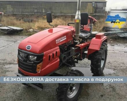 ЗИЛ 131 2025 в Тульчине на Automoto.ua ЗИЛ 131, объемом двигателя 6 л и пробегом 0 тыс. км за 2450 $, фото 2 на Automoto.ua