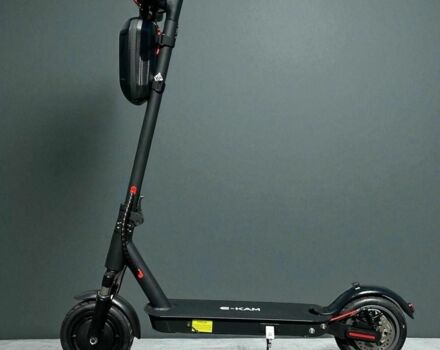 ЗИЛ 131, объемом двигателя 6 л и пробегом 0 тыс. км за 298 $, фото 11 на Automoto.ua