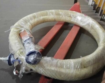 ЗІЛ 131, об'ємом двигуна 6 л та пробігом 0 тис. км за 487 $, фото 5 на Automoto.ua