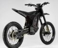 ЗІЛ 131, об'ємом двигуна 6 л та пробігом 0 тис. км за 5500 $, фото 1 на Automoto.ua
