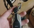 ЗИЛ 131, объемом двигателя 6 л и пробегом 0 тыс. км за 389 $, фото 1 на Automoto.ua