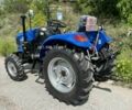 ЗИЛ 131, объемом двигателя 6 л и пробегом 0 тыс. км за 9900 $, фото 2 на Automoto.ua