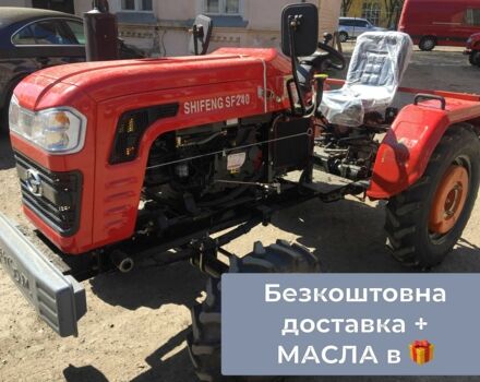 ЗИЛ 131, объемом двигателя 6 л и пробегом 0 тыс. км за 3055 $, фото 1 на Automoto.ua