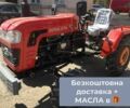 ЗИЛ 131, объемом двигателя 6 л и пробегом 0 тыс. км за 3055 $, фото 1 на Automoto.ua