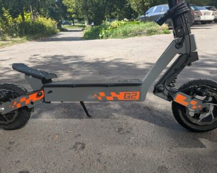 ЗИЛ 131, объемом двигателя 6 л и пробегом 0 тыс. км за 485 $, фото 4 на Automoto.ua