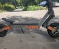 ЗИЛ 131, объемом двигателя 6 л и пробегом 0 тыс. км за 485 $, фото 4 на Automoto.ua