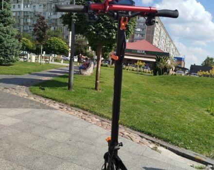 ЗИЛ 131, объемом двигателя 6 л и пробегом 0 тыс. км за 599 $, фото 5 на Automoto.ua