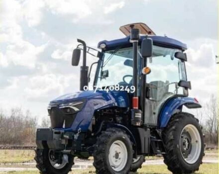 ЗИЛ 131, объемом двигателя 6 л и пробегом 0 тыс. км за 9200 $, фото 7 на Automoto.ua