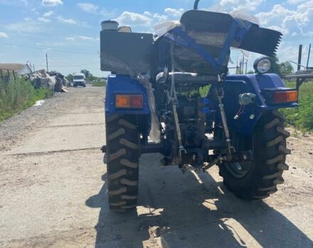 ЗІЛ 131, об'ємом двигуна 6 л та пробігом 0 тис. км за 3700 $, фото 1 на Automoto.ua