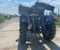 ЗІЛ 131, об'ємом двигуна 6 л та пробігом 0 тис. км за 3700 $, фото 1 на Automoto.ua