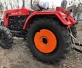 ЗИЛ 131, объемом двигателя 6 л и пробегом 0 тыс. км за 4150 $, фото 3 на Automoto.ua