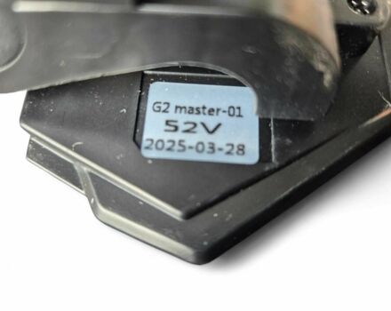 ЗИЛ 131 2025 в Ковель на Automoto.ua ЗИЛ 131, объемом двигателя 6 л и пробегом 0 тыс. км за 88 $, фото 3 на Automoto.ua