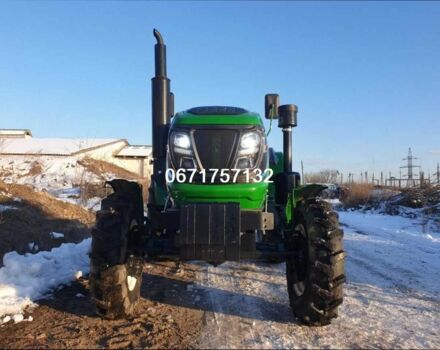 ЗИЛ 131 2025 в Луцке на Automoto.ua ЗИЛ 131, объемом двигателя 6 л и пробегом 0 тыс. км за 7700 $, фото 1 на Automoto.ua