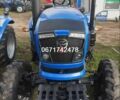 ЗИЛ 131, объемом двигателя 6 л и пробегом 0 тыс. км за 9900 $, фото 1 на Automoto.ua