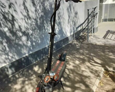 ЗИЛ 131, объемом двигателя 6 л и пробегом 0 тыс. км за 360 $, фото 4 на Automoto.ua