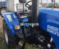 ЗИЛ 131, объемом двигателя 6 л и пробегом 0 тыс. км за 9900 $, фото 6 на Automoto.ua