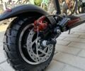 ЗИЛ 131, объемом двигателя 6 л и пробегом 0 тыс. км за 522 $, фото 7 на Automoto.ua