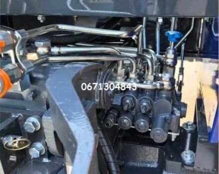 ЗІЛ 131, об'ємом двигуна 6 л та пробігом 0 тис. км за 7800 $, фото 7 на Automoto.ua