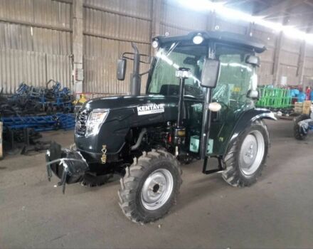 ЗИЛ 131, объемом двигателя 6 л и пробегом 0 тыс. км за 8200 $, фото 4 на Automoto.ua