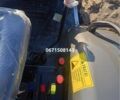 ЗІЛ 131, об'ємом двигуна 6 л та пробігом 0 тис. км за 7990 $, фото 4 на Automoto.ua