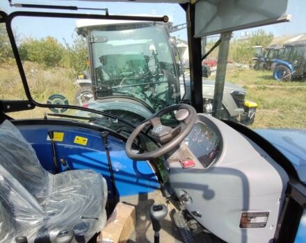 ЗИЛ 131, объемом двигателя 6 л и пробегом 0 тыс. км за 13900 $, фото 1 на Automoto.ua