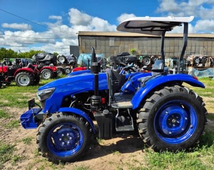 ЗИЛ 131, объемом двигателя 6 л и пробегом 0 тыс. км за 8000 $, фото 3 на Automoto.ua