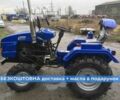 ЗИЛ 131, объемом двигателя 6 л и пробегом 0 тыс. км за 2440 $, фото 2 на Automoto.ua