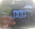 ЗИЛ 131, объемом двигателя 6 л и пробегом 0 тыс. км за 349 $, фото 2 на Automoto.ua