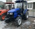 ЗИЛ 131, объемом двигателя 6 л и пробегом 0 тыс. км за 14950 $, фото 1 на Automoto.ua