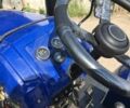 ЗІЛ 131, об'ємом двигуна 6 л та пробігом 0 тис. км за 4990 $, фото 4 на Automoto.ua