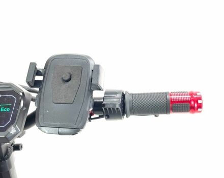 ЗИЛ 131 2025 в Одессе на Automoto.ua ЗИЛ 131, объемом двигателя 6 л и пробегом 0 тыс. км за 677 $, фото 10 на Automoto.ua