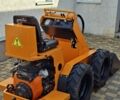 ЗИЛ 131, объемом двигателя 6 л и пробегом 0 тыс. км за 5559 $, фото 1 на Automoto.ua