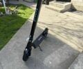 ЗИЛ 131, объемом двигателя 6 л и пробегом 0 тыс. км за 369 $, фото 1 на Automoto.ua