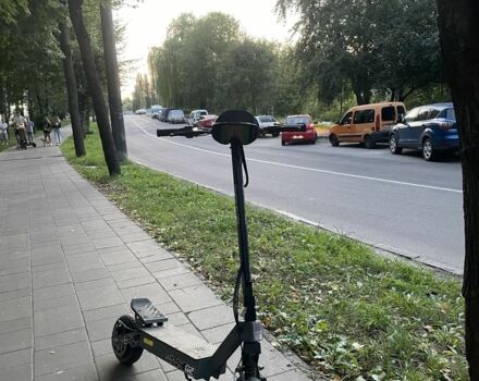 ЗІЛ 131, об'ємом двигуна 6 л та пробігом 0 тис. км за 444 $, фото 1 на Automoto.ua