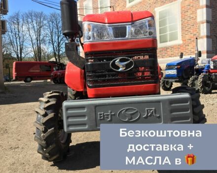 ЗИЛ 131, объемом двигателя 6 л и пробегом 0 тыс. км за 3055 $, фото 7 на Automoto.ua
