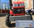 ЗИЛ 131, объемом двигателя 6 л и пробегом 0 тыс. км за 3055 $, фото 7 на Automoto.ua