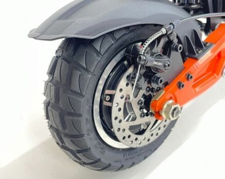 ЗИЛ 131 2025 в Одессе на Automoto.ua ЗИЛ 131, объемом двигателя 6 л и пробегом 0 тыс. км за 677 $, фото 7 на Automoto.ua