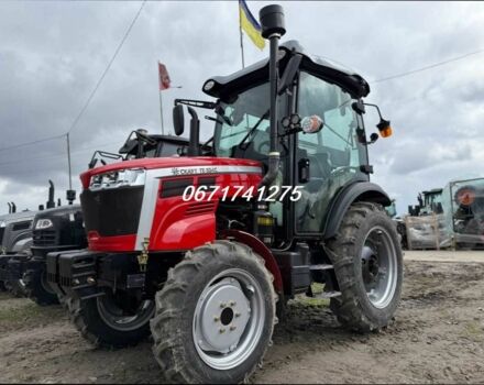 ЗИЛ 131, объемом двигателя 6 л и пробегом 0 тыс. км за 13400 $, фото 13 на Automoto.ua