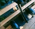ЗИЛ 131, объемом двигателя 6 л и пробегом 0 тыс. км за 170 $, фото 4 на Automoto.ua