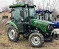 ЗІЛ 131, об'ємом двигуна 6 л та пробігом 0 тис. км за 8500 $, фото 2 на Automoto.ua