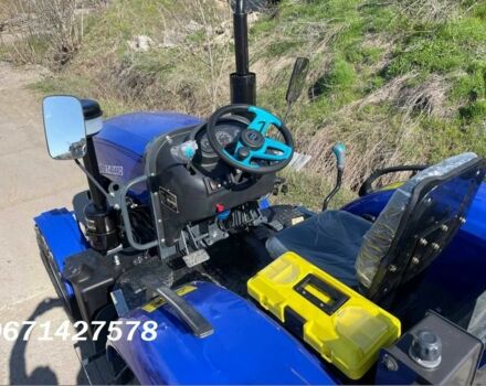 ЗІЛ 131, об'ємом двигуна 6 л та пробігом 0 тис. км за 7090 $, фото 14 на Automoto.ua