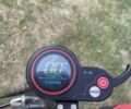 ЗІЛ 131, об'ємом двигуна 6 л та пробігом 0 тис. км за 412 $, фото 1 на Automoto.ua