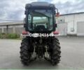 ЗИЛ 131, объемом двигателя 6 л и пробегом 0 тыс. км за 9780 $, фото 9 на Automoto.ua