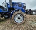 ЗИЛ 131, объемом двигателя 6 л и пробегом 0 тыс. км за 7500 $, фото 1 на Automoto.ua