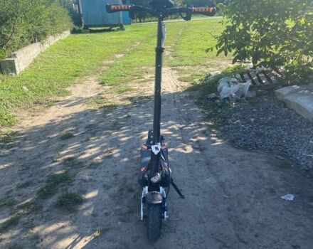 ЗІЛ 131, об'ємом двигуна 6 л та пробігом 0 тис. км за 624 $, фото 6 на Automoto.ua