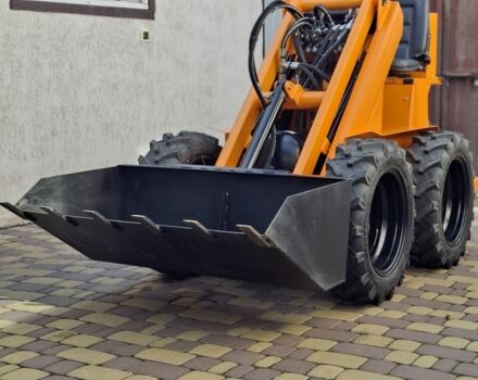 ЗИЛ 131, объемом двигателя 6 л и пробегом 0 тыс. км за 5559 $, фото 18 на Automoto.ua